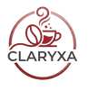 Claryxa – Accueil